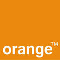 logo Orange