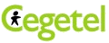 logo cegetel