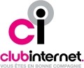logo club internet