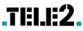 logo TELE 2