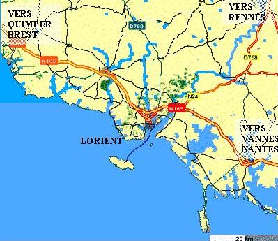 carte1