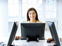 Formation dans les locaux de Cyber technologie. En individuel ou en salle de formation Nous vous accueillons dans nos salles de formation