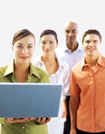 Nous formons en groupe ou en individuel photo de groupe, formation en groupe ou individuelle