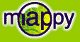 mappy