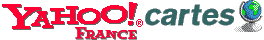 yahoocarte