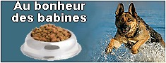 nourriture du chien, alimentation du chat, graine rongeur, pension animaux, gardiennage, spa, concours canin