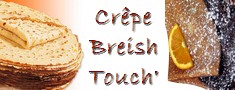 crepes breizh touch