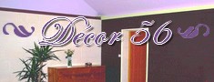 Décor 56