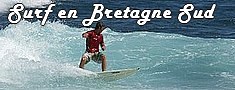 Surf  lorient, surf guidel, surf ploemeur, larmor plage, cole de surf, stage de surf, meteo de surf, mto morbihan, 56